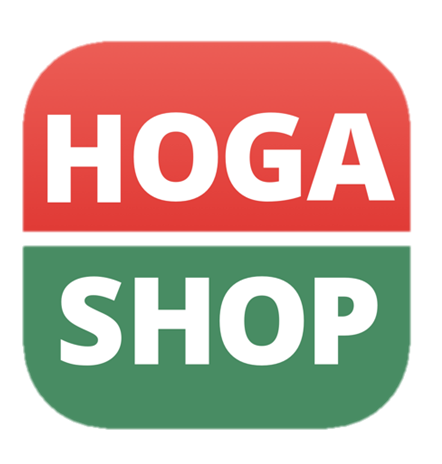 Molkerei Fuchs Produkte im Hogashop bestellen